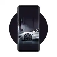 Car Wallpaper - HD Wallpaper icon