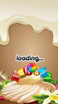 Jelly Gummy screenshot 5