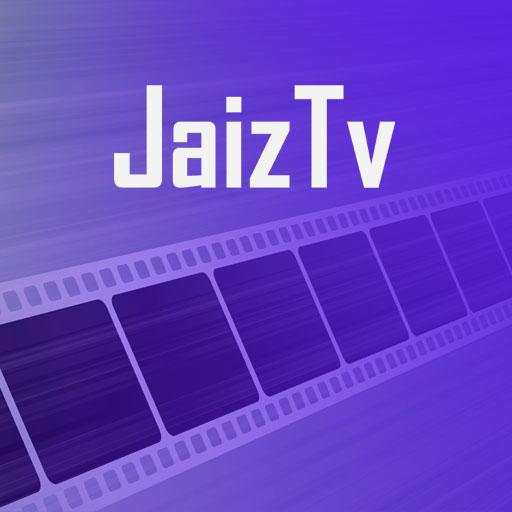 JaizTV 10.0