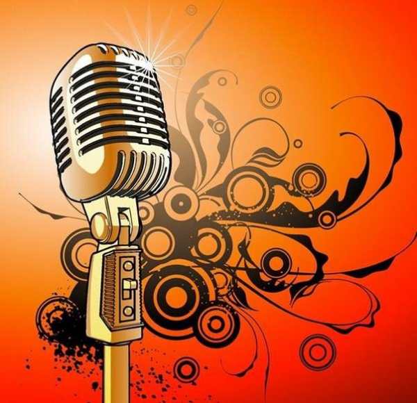 Learn to sing and vocalize. Singing lessons screenshot 5