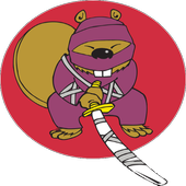Ninja Konoha Jigsaw icon