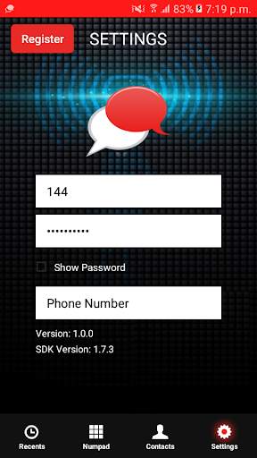 iCallMore screenshot 6