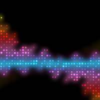 Music Sound Radio logo
