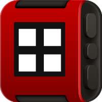 Tasker App Manager for Pebble