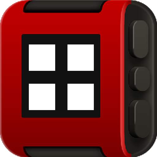 Tasker App Manager for Pebble 1.0