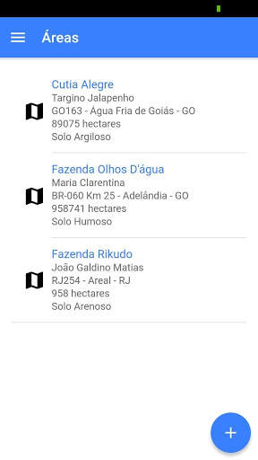 MUSApp screenshot 7