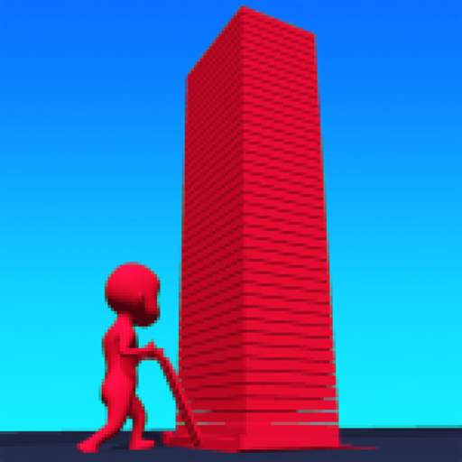 Stack Colour 1.0.4