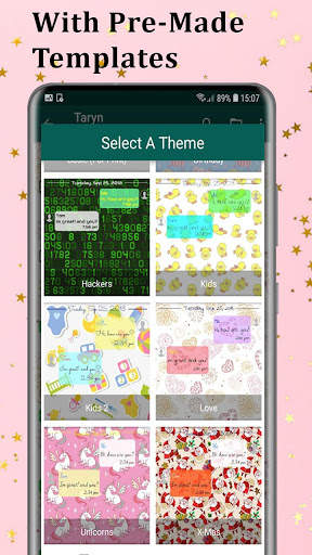 Exporter For WhatsApp-Cleaner, Saver & Direct Chat screenshot 4