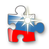 PZL ME : Russia icon