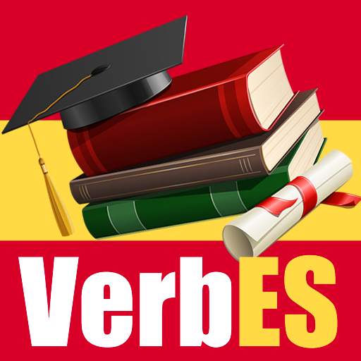 Learn Spanish grammar and verb 57