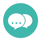 New Messenger Pro icon