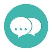 New Messenger Pro 1.1.6