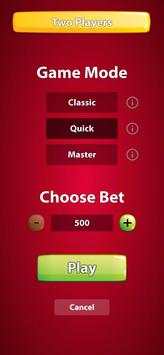 Ludo Online screenshot 3