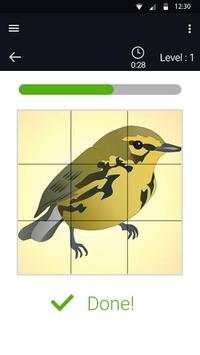 profile tracker  whatsapp free screenshot 6