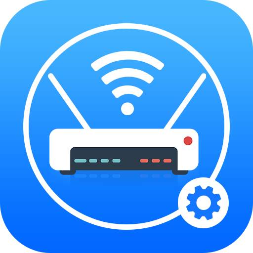 WiFi Auto Connect - Manager 1.0