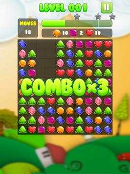 Candy Pop screenshot 6