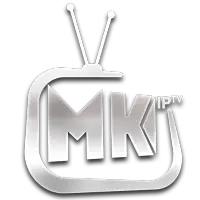 MKIPTV PRO