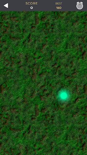 Laser Pointer for Cat Simulator screenshot 5