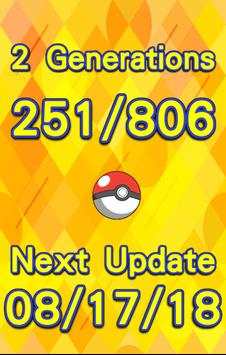 YKN - Jon Pokemon screenshot 2