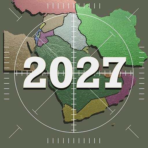 Middle East Empire 4.4.1