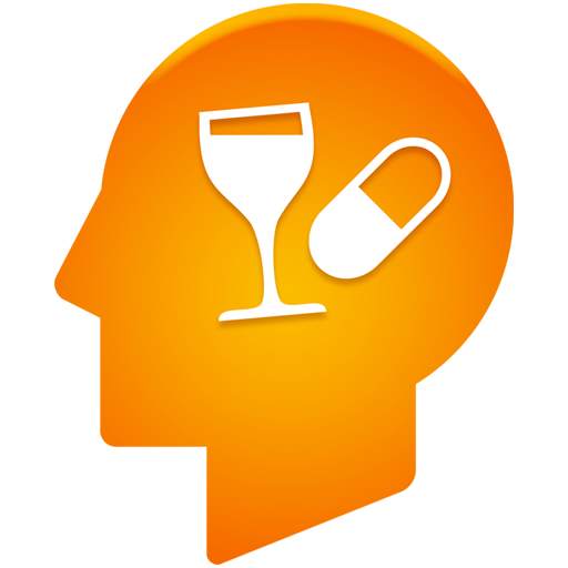 Drugs and Alcohol: a Guide 1.0