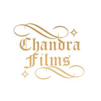 Chandra Films icon
