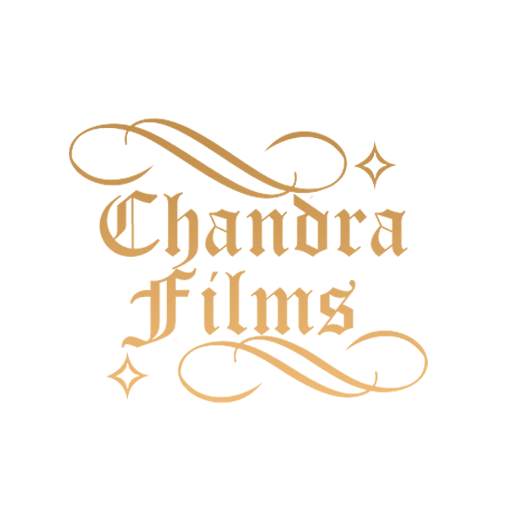 Chandra Films 1.0
