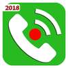مسجل المكالمات السرية تلقائيا وبجودة عالية (مجانا) on 9Apps