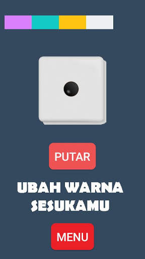 Dadu Offline screenshot 3