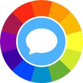 Status & Message For WhatsApp