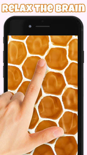 Slime Games: Slime Simulator Games for Girls screenshot 3