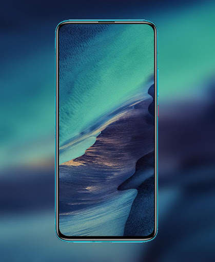 Wallpapers for Poco F2 Pro Wallpaper screenshot 6