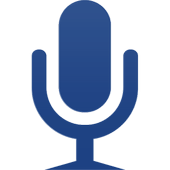 Voice Launcher icon