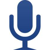 Voice Launcher 1.0