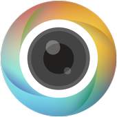 Photo Editor 1.2