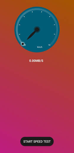 VPN Crown screenshot 3