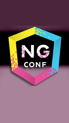 ng-conf 2018 screenshot 1