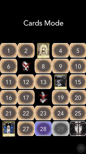 Mariam Game screenshot 6