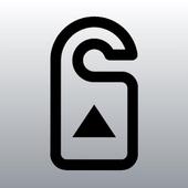 Made My Hotel icon