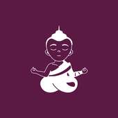 Monk VPN logo