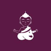 Monk VPN 1.0