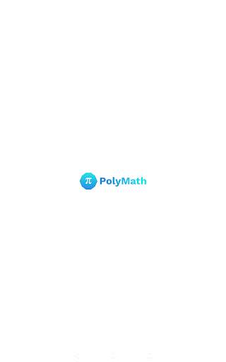 PolyMath screenshot 16