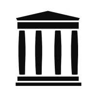 Internet Archive org app icon