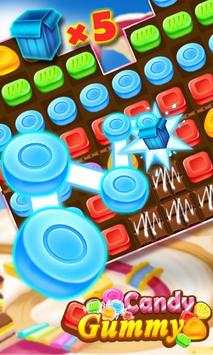 Gummy Candy screenshot 3