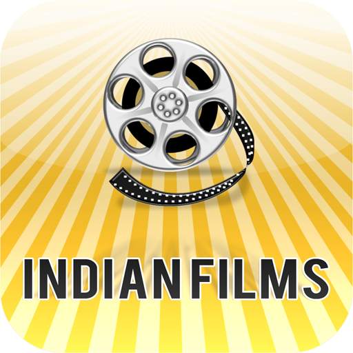 Indian Films 3.1