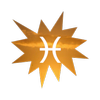 Pisces Horoscope icon