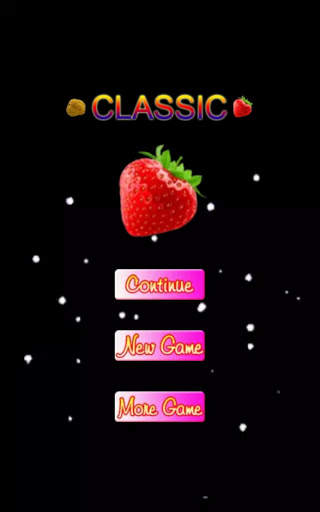 Fruit Shooter - Bubble Shooter Game - Offline Game screenshot 21