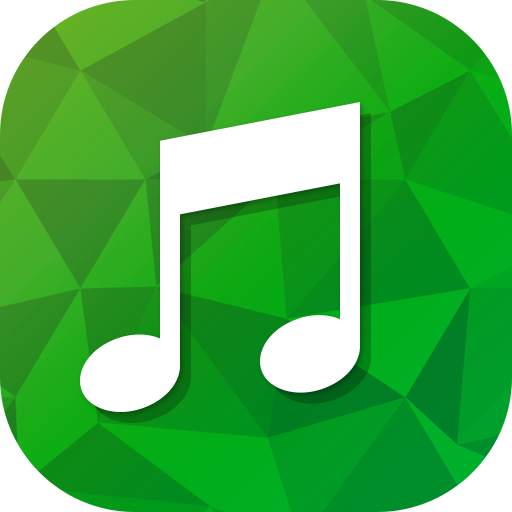 Music Player for Asus Zenfone 1.0