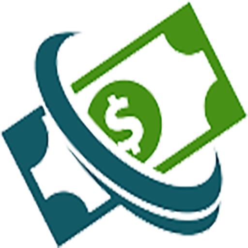 Dollar Shop icon