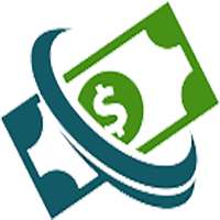Dollar Shop logo